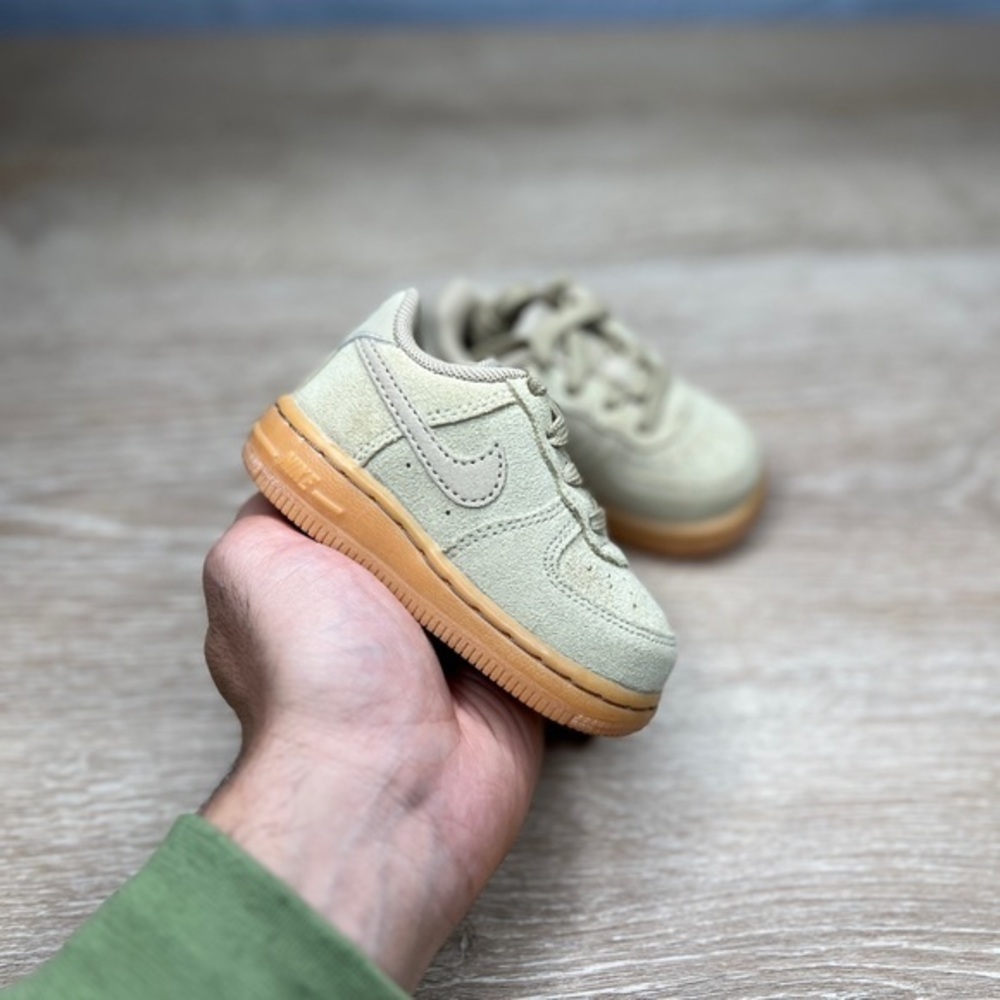 Nike Air Force 1 Low